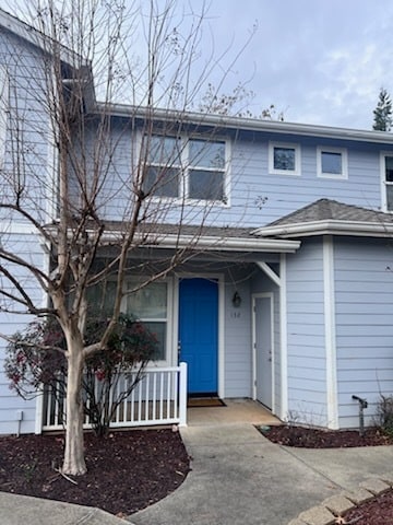 property at 132 Ironhorse Place