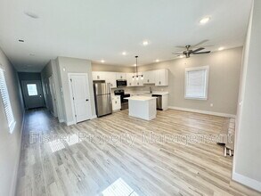 1412 Rogers St in Richmond, VA - Building Photo - Building Photo