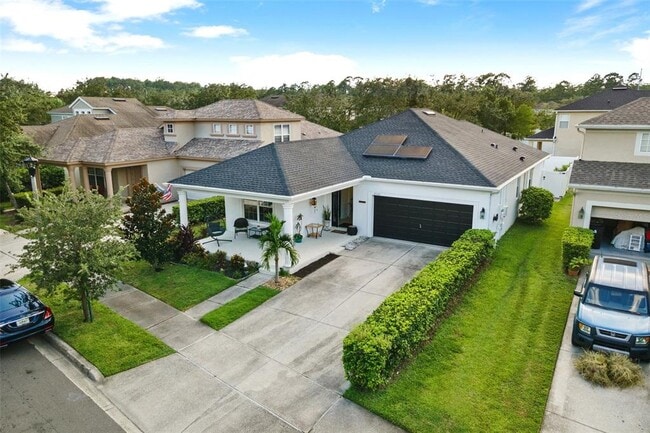 8520 Greenbank Blvd in Windermere, FL - Building Photo - Building Photo