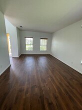 4738 Rockvale Dr in Kissimmee, FL - Building Photo - Building Photo