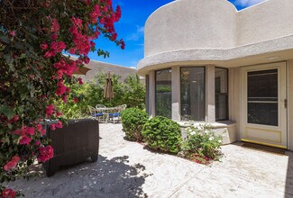 48114 Cll Seranas in La Quinta, CA - Building Photo - Building Photo