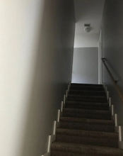 5122 Granada St in Lake Park, GA - Building Photo - Building Photo