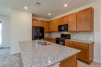 22219 Davenport Downs Ln in Richmond, TX - Building Photo - Building Photo