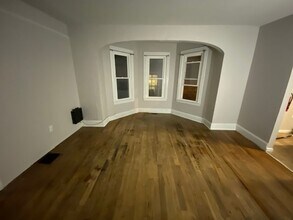 26 Bank St in Medford, NJ - Building Photo - Building Photo