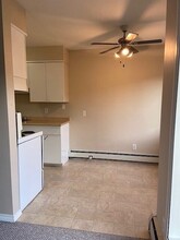 11821-11105 105 St in Edmonton, AB - Building Photo - Building Photo