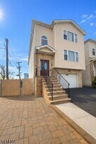 60 Port Ave in Elizabeth, NJ - Building Photo