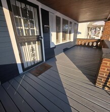 19451 Monterey Ave in Euclid, OH - Building Photo - Building Photo