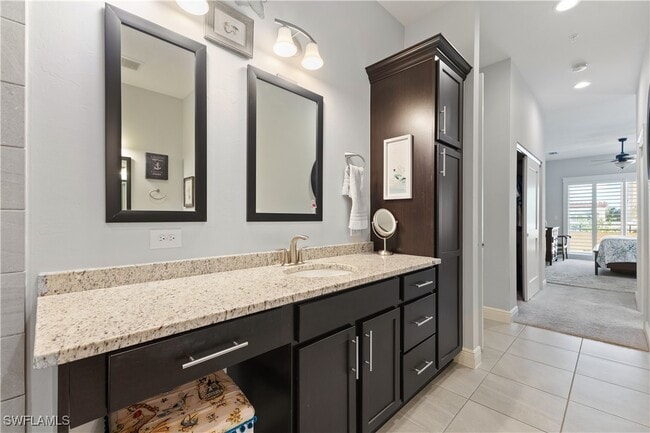property at 21460 Strada Nuova Circle