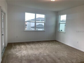 14765 Seton Creek Blvd in Winter Garden, FL - Building Photo - Building Photo