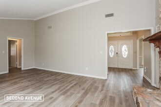 2939 Starshire Cove in Jacksonville, FL - Building Photo - Building Photo