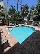 10085 Bay Harbor Terrace in Bay Harbor Islands, FL - Building Photo - Building Photo