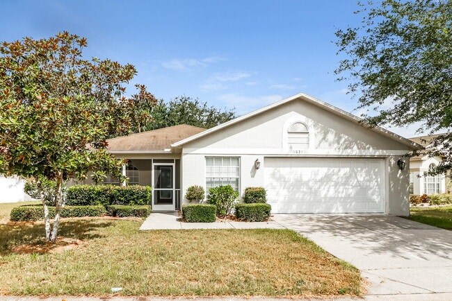 property at 11635 Leda Ln