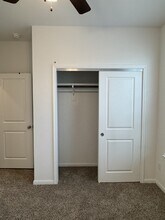 8018 Timber Holw Ln in Temple, TX - Building Photo - Building Photo
