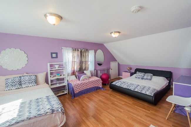 property at 138 Neighborhood Rd