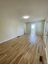 407-409 Swope Ave in Colorado Springs, CO - Building Photo - Building Photo