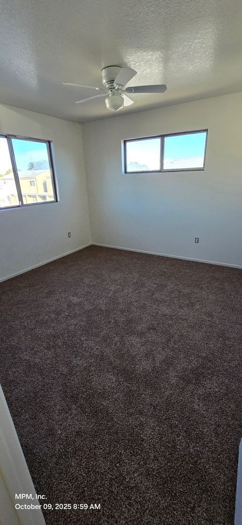 206 Myrtlewood Dr in Paso Robles, CA - Building Photo - Building Photo