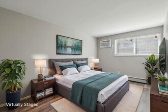 3800 Dina Terrace in Cheviot, OH - Building Photo - Building Photo