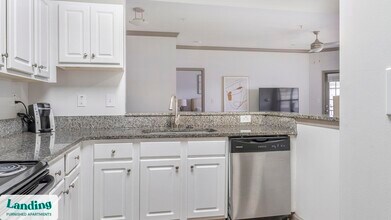 2000 Monroe Pl NE, Unit 7310 in Atlanta, GA - Building Photo - Building Photo