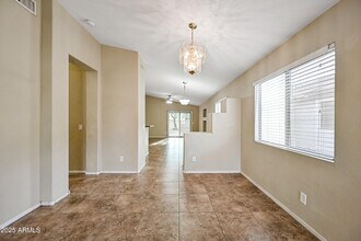 16252 N 138th Ln in Surprise, AZ - Building Photo - Building Photo