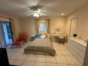 1726 NW 82nd Ave in Coral Springs, FL - Building Photo - Building Photo