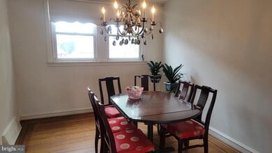 6024 Reach St in Philadelphia, PA - Building Photo - Building Photo