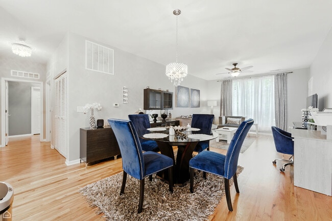 307 E 25th St in Chicago, IL - Building Photo - Building Photo