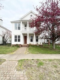 3544 Clabber Creek Blvd