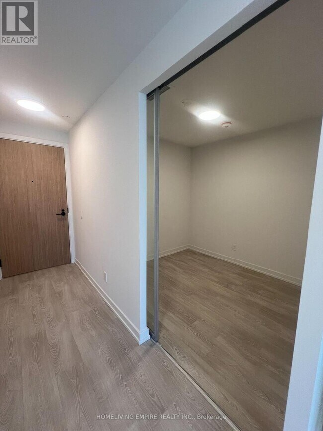 35 Parliament St in Toronto, ON - Building Photo - Building Photo