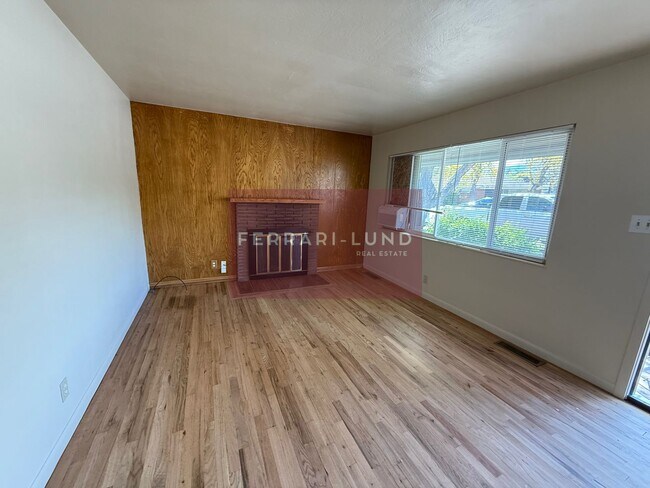 955 Eden Ct-Unit -955 in Reno, NV - Building Photo - Building Photo