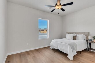 2102 Plaza Ct in Haysville, KS - Building Photo - Building Photo