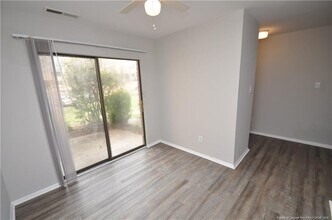 1265 Schaub Dr in Raleigh, NC - Building Photo - Building Photo