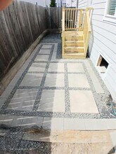1809 Palmetto Landing Dr in Houston, TX - Building Photo - Building Photo