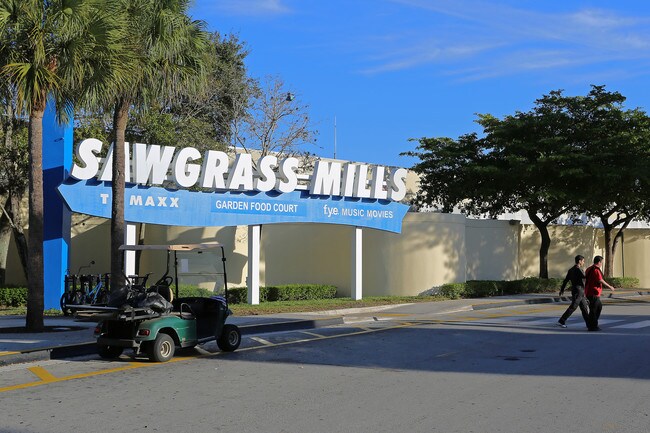 Homes for rent in Windham, FL