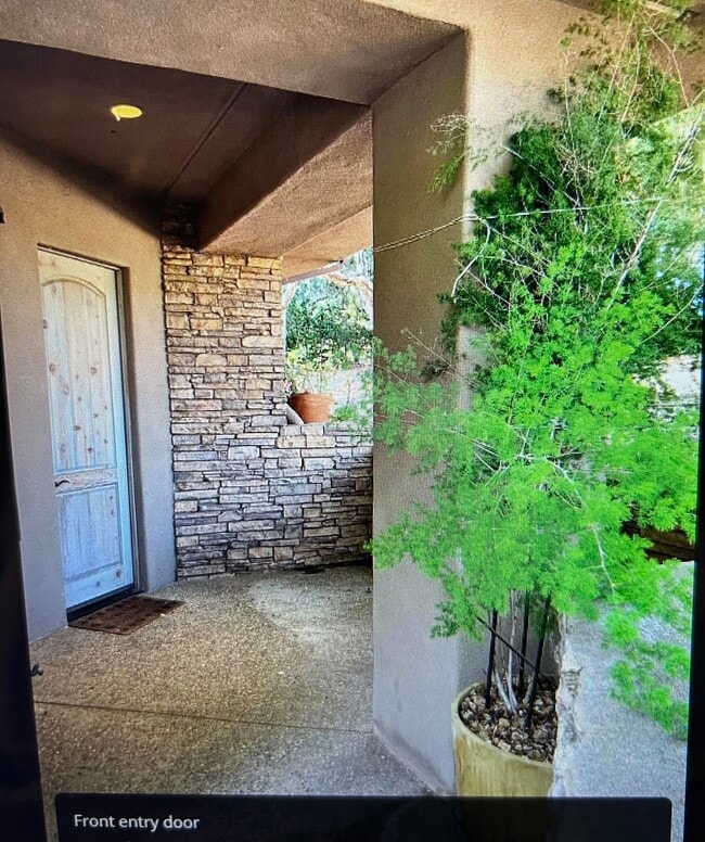5476 Quail Meadows Dr in Carmel, CA - Building Photo - Building Photo
