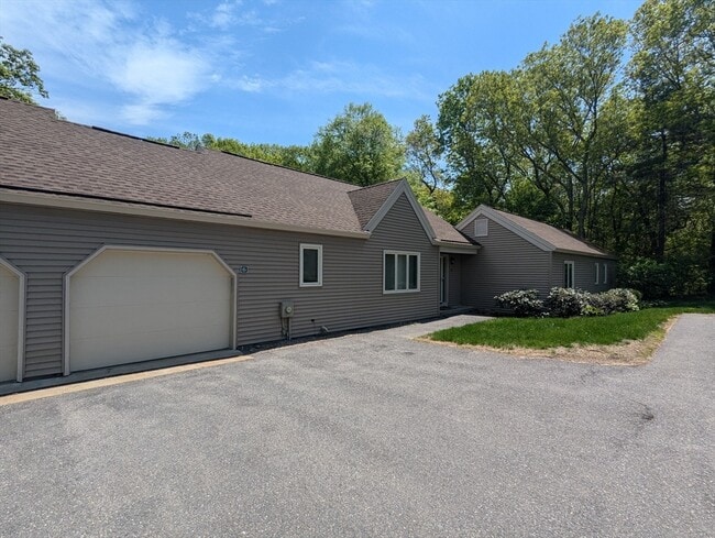 property at 6 Christina