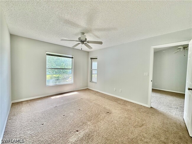 property at 137 Wading Bird Cir