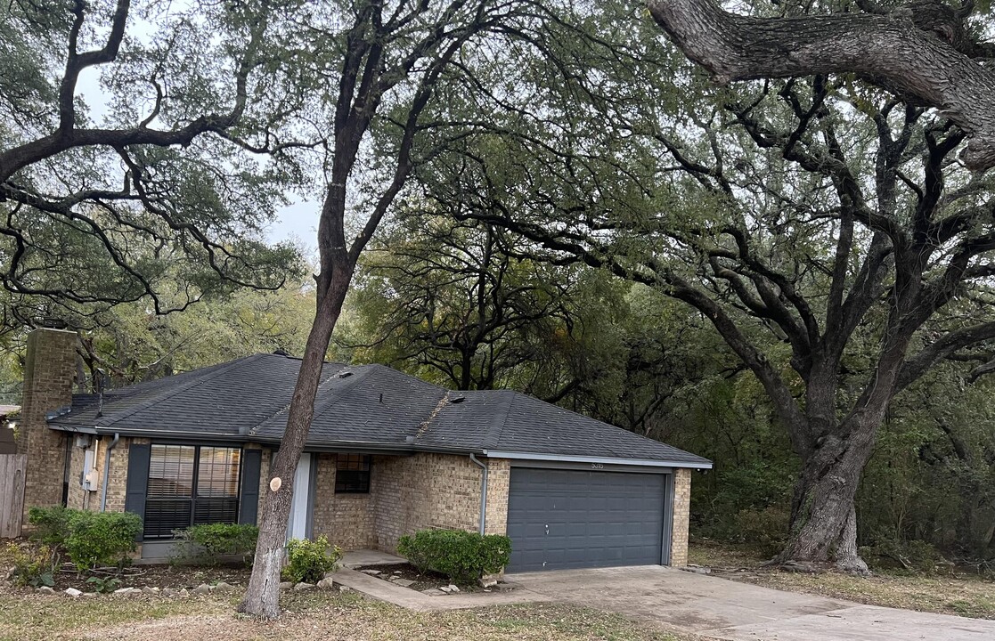 5315 TX-317 in Belton, TX - Building Photo