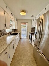 5300-5318 18th St in Zephyrhills, FL - Building Photo - Building Photo