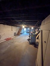 463 Spruce St in Pottstown, PA - Foto de edificio - Building Photo