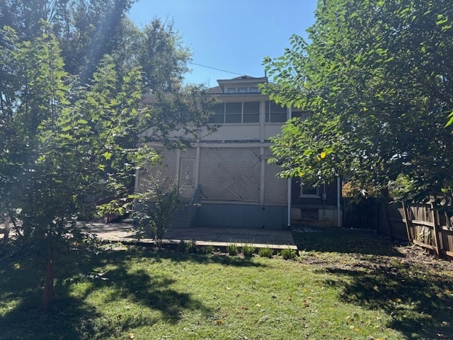 305 E Lytle St in Murfreesboro, TN - Building Photo - Building Photo