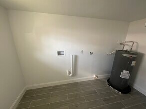 5207 Behms Ct in Port Richey, FL - Building Photo - Building Photo