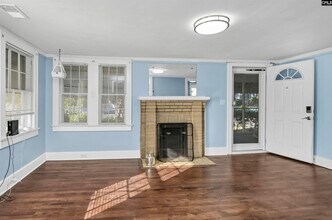 3710 Palmetto Ave in Columbia, SC - Building Photo - Building Photo
