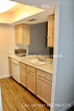 8318 E Solano Dr in Scottsdale, AZ - Building Photo - Building Photo