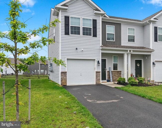 53 Arlotta St in Glassboro, NJ - Building Photo - Building Photo