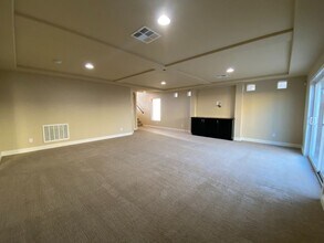 10164 S Driftwood Estate St in Las Vegas, NV - Building Photo - Building Photo