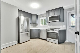 8973 Mccoy Pl in Westminster, CO - Building Photo - Building Photo