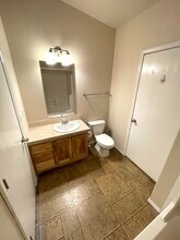 751 N 200 E in Logan, UT - Building Photo - Building Photo