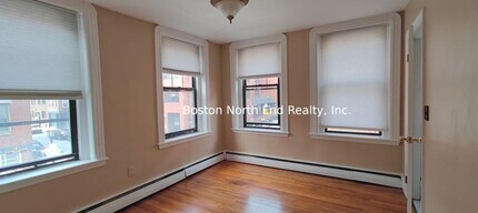 40 Cooper St in Boston, MA - Building Photo - Building Photo
