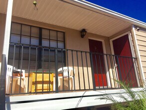 4021 My Lady Ln in Land O Lakes, FL - Building Photo - Building Photo