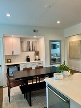124 Peachtree Memorial Dr NW in Atlanta, GA - Building Photo - Building Photo